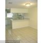 148 NW 115TH TE # 148, Fort Lauderdale, FL 33323 ID:9790217