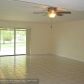 148 NW 115TH TE # 148, Fort Lauderdale, FL 33323 ID:9790218