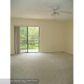 148 NW 115TH TE # 148, Fort Lauderdale, FL 33323 ID:9790220