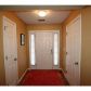 1740 Meadow Forest Lane, Duluth, GA 30097 ID:9822766