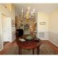 1740 Meadow Forest Lane, Duluth, GA 30097 ID:9822767