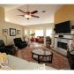 1740 Meadow Forest Lane, Duluth, GA 30097 ID:9822768