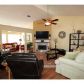 1740 Meadow Forest Lane, Duluth, GA 30097 ID:9822769