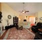 1740 Meadow Forest Lane, Duluth, GA 30097 ID:9822770