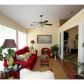 1740 Meadow Forest Lane, Duluth, GA 30097 ID:9822771