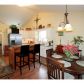 1740 Meadow Forest Lane, Duluth, GA 30097 ID:9822772