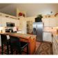 1740 Meadow Forest Lane, Duluth, GA 30097 ID:9822773