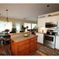 1740 Meadow Forest Lane, Duluth, GA 30097 ID:9822774