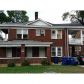 769 Lawton Street Sw, Atlanta, GA 30310 ID:9823903