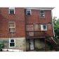 769 Lawton Street Sw, Atlanta, GA 30310 ID:9823904