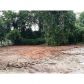 769 Lawton Street Sw, Atlanta, GA 30310 ID:9823905