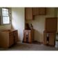 769 Lawton Street Sw, Atlanta, GA 30310 ID:9823907