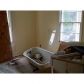 769 Lawton Street Sw, Atlanta, GA 30310 ID:9823909