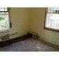 769 Lawton Street Sw, Atlanta, GA 30310 ID:9823912