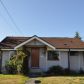 4802 S 7th Street, Tacoma, WA 98405 ID:9835826