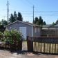 4802 S 7th Street, Tacoma, WA 98405 ID:9835828