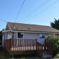 4802 S 7th Street, Tacoma, WA 98405 ID:9835830