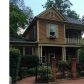 698 Peeples Street Sw, Atlanta, GA 30310 ID:9849929