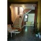 698 Peeples Street Sw, Atlanta, GA 30310 ID:9849930