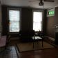 698 Peeples Street Sw, Atlanta, GA 30310 ID:9849935