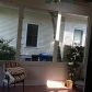 698 Peeples Street Sw, Atlanta, GA 30310 ID:9849937