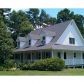 111 Springwater Trace, Woodstock, GA 30188 ID:9401621