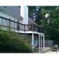 111 Springwater Trace, Woodstock, GA 30188 ID:9401623