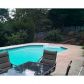 111 Springwater Trace, Woodstock, GA 30188 ID:9401624