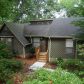 98 Geraldine Drive Se, Smyrna, GA 30082 ID:9533688