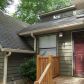 98 Geraldine Drive Se, Smyrna, GA 30082 ID:9533689