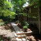 98 Geraldine Drive Se, Smyrna, GA 30082 ID:9533690