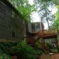 98 Geraldine Drive Se, Smyrna, GA 30082 ID:9533691