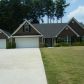 3768 N Sharon Church Road, Loganville, GA 30052 ID:9822686