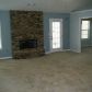 3768 N Sharon Church Road, Loganville, GA 30052 ID:9822688