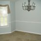 3768 N Sharon Church Road, Loganville, GA 30052 ID:9822694