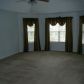 3768 N Sharon Church Road, Loganville, GA 30052 ID:9822695