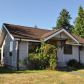 4802 S 7th Street, Tacoma, WA 98405 ID:9835832