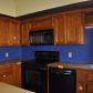 4802 S 7th Street, Tacoma, WA 98405 ID:9835835