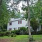 1239 Ashley Lake Drive, Marietta, GA 30062 ID:9401223