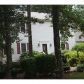 1239 Ashley Lake Drive, Marietta, GA 30062 ID:9401224