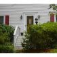 1239 Ashley Lake Drive, Marietta, GA 30062 ID:9401225