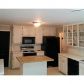 1239 Ashley Lake Drive, Marietta, GA 30062 ID:9401226