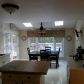 1239 Ashley Lake Drive, Marietta, GA 30062 ID:9401227