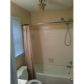 1239 Ashley Lake Drive, Marietta, GA 30062 ID:9401228