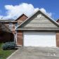 3219 Bakertown Station Way, Knoxville, TN 37931 ID:9751068