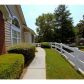 Unit 9 - 2156 Carefree Circle, Marietta, GA 30062 ID:9822253