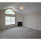 Unit 9 - 2156 Carefree Circle, Marietta, GA 30062 ID:9822254