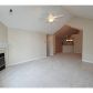 Unit 9 - 2156 Carefree Circle, Marietta, GA 30062 ID:9822255