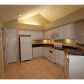 Unit 9 - 2156 Carefree Circle, Marietta, GA 30062 ID:9822256