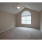 Unit 9 - 2156 Carefree Circle, Marietta, GA 30062 ID:9822258